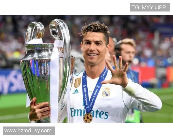 全球足球巨星C罗的传奇生涯与辉煌成就全解析