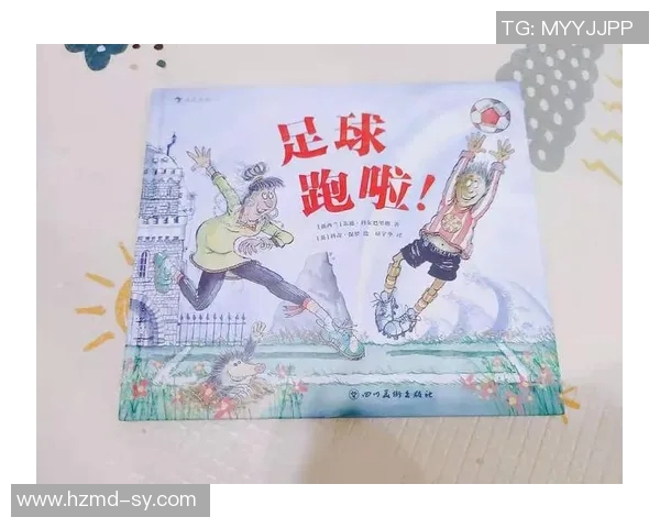 狼的象征与足球明星的名字之间的奇妙联系探讨