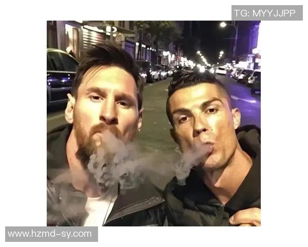 足球明星抽卡视频素材大揭秘带你感受足球世界的魅力与激情