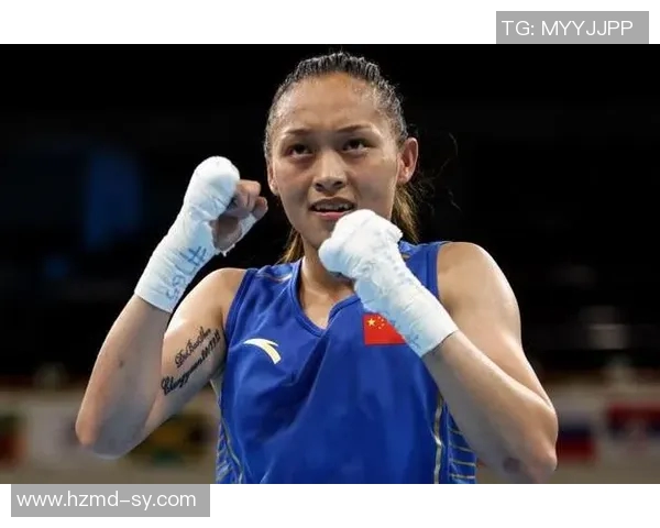 体育明星风格排行榜揭晓各大运动员独特魅力与个性展示图片欣赏