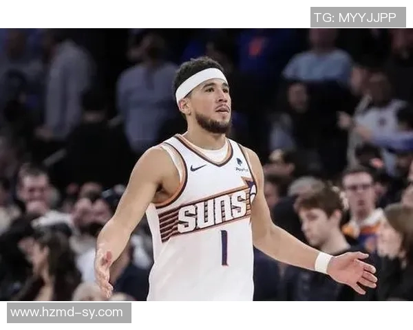 全球体育明星收入排行榜揭晓谁是运动界的财富之王