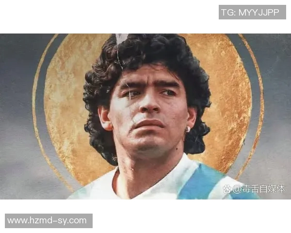 史上十大体育明星排名揭晓谁将成为最伟大的运动传奇人物