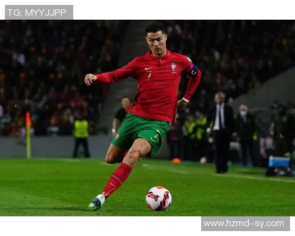 16号足球明星名单揭晓球迷期待的超级球星阵容一览