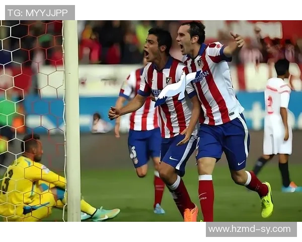 会转圈的足球明星带你领略精彩绝伦的足球技巧与魅力瞬间