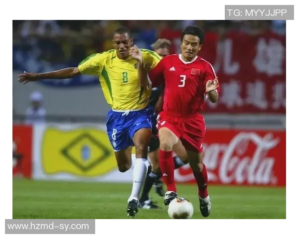 国足与国际足球明星实力对比分析及发展趋势探讨