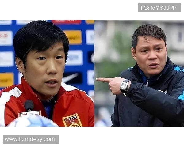 足球明星转型踢边前卫展现全新风采与战术魅力引发球迷热议