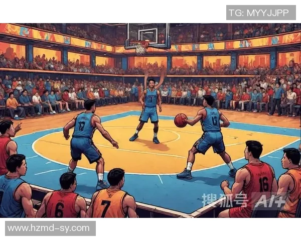 NBA国王对阵雷霆精彩视频直播全程回顾与赛后分析