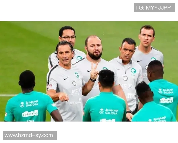 俄罗斯与沙特足球对决前瞻分析及彩经预测全攻略