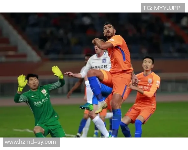 中超联赛精彩对决泰达迎战深圳直播全程回顾与分析