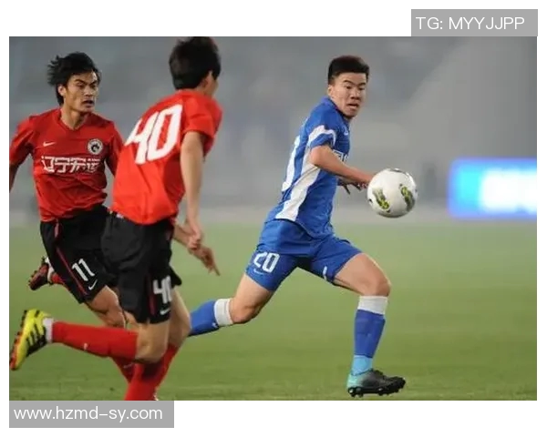 宏运对阵舜天精彩直播全程回顾与赛后分析尽在这里