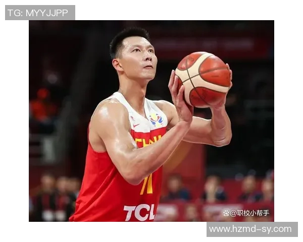 篮球明星图片前十名揭晓他们的风采与成就引领篮球潮流