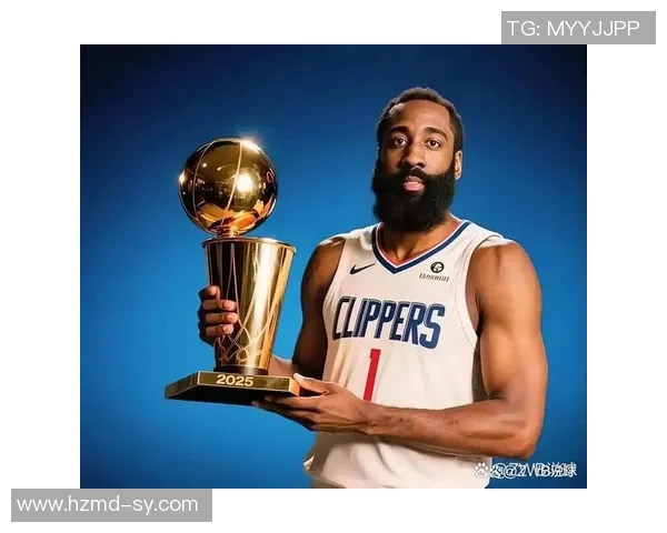 篮球大头明星的传奇旅程与辉煌成就解析