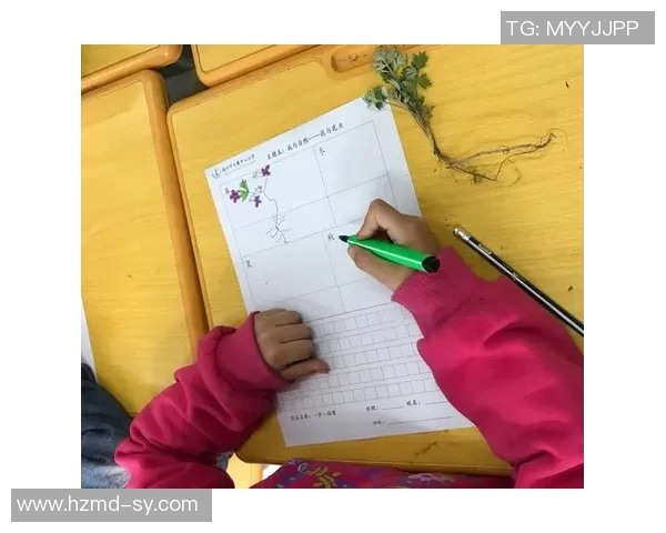 一年级体育与健康课程教案设计与实施探讨与实践分享