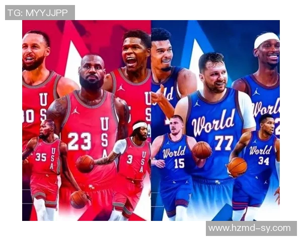 篮球全明星盛典明星球员名单揭晓引发球迷热议与期待