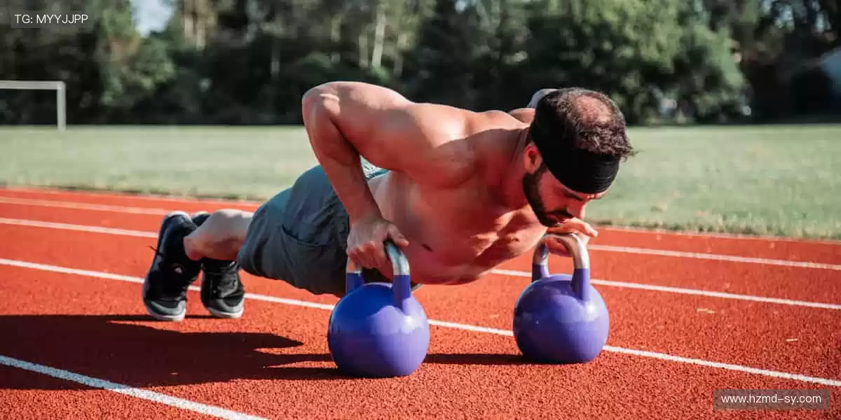 每一次挥汗,都是对胜利的承诺!💦🏅