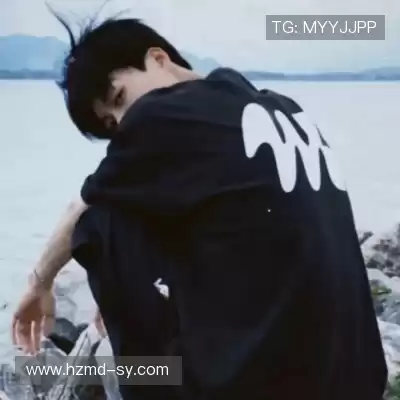 沈瑜曼